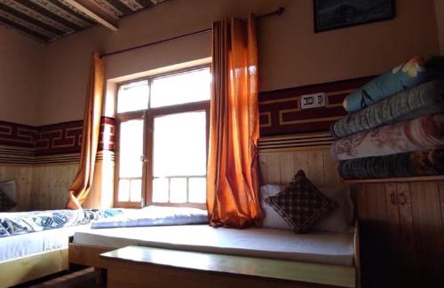 Kaza Casa | LKD Homestay Kaza By Soma Stays