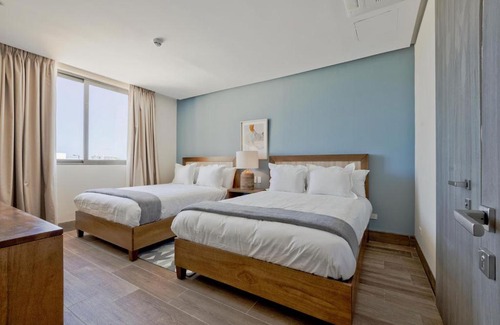 Punta Cana Apartamento | ll Lago at Juanillo Beach