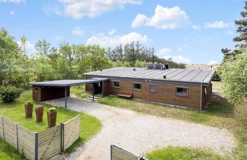 Ristinge Casa | LL207-Humble-Piledybet-52-A