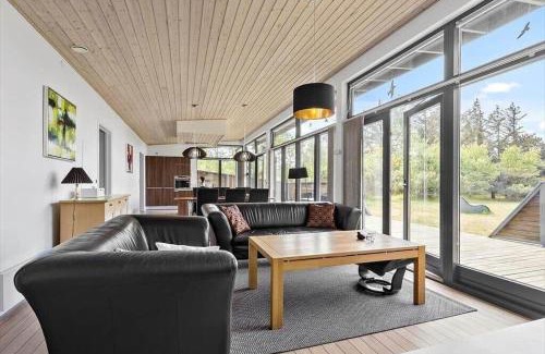Ristinge Casa | LL207-Humble-Piledybet-52-A