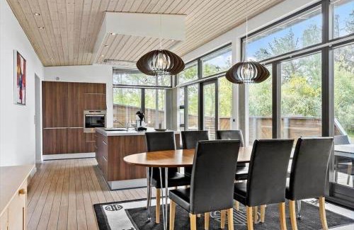 Ristinge Casa | LL207-Humble-Piledybet-52-A