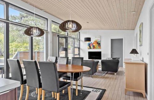 Ristinge Casa | LL207-Humble-Piledybet-52-A