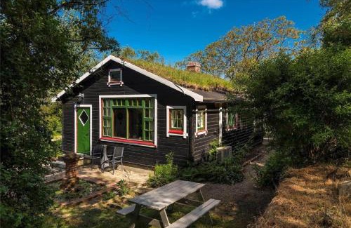 Helsned Casa | LL211-Humble-Harnbjergvej-11