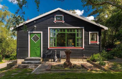 Helsned Casa | LL211-Humble-Harnbjergvej-11