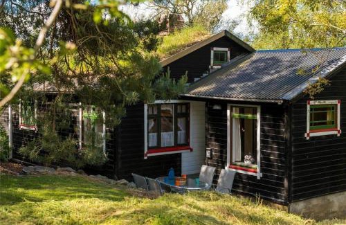 Helsned Casa | LL211-Humble-Harnbjergvej-11