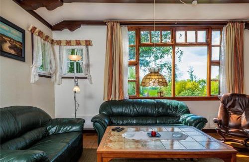 Helsned Casa | LL211-Humble-Harnbjergvej-11