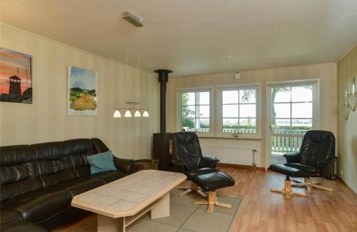 Helsned Casa | LL212-Humble-Harnbjergvej-13