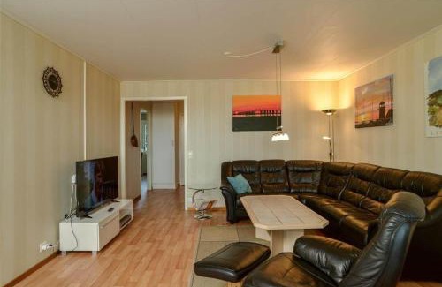 Helsned Casa | LL212-Humble-Harnbjergvej-13