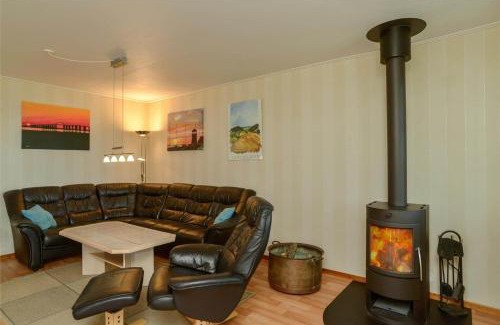 Helsned Casa | LL212-Humble-Harnbjergvej-13
