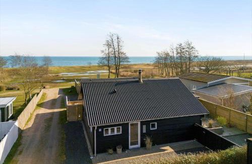 Spodsbjerg Casa | LL255-Rudkobing-Hybenvaenget-12