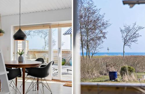 Spodsbjerg Casa | LL255-Rudkobing-Hybenvaenget-12