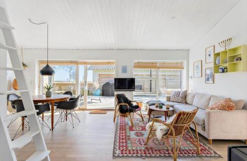 Spodsbjerg Casa | LL255-Rudkobing-Hybenvaenget-12