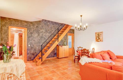 Alcudia Chalet De Esquí | Llac Gran