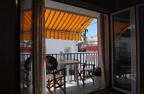 Llafranc Apartamento | LLAFRANC 100 - calle Coral-