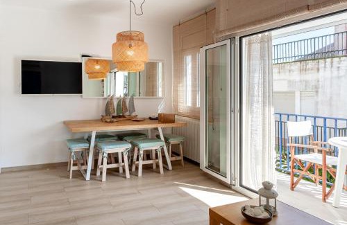 Llafranc Apartamento | LLAFRANC 100 - calle Coral-