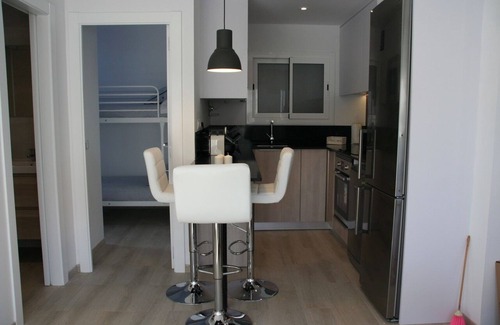 Llafranc Apartamento | Llafranc 100%