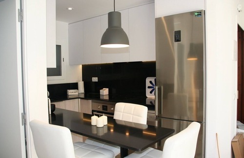 Llafranc Apartamento | Llafranc 100%