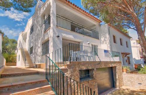Llafranc Apartamento | Llafranc Centre, Totally Refurbished