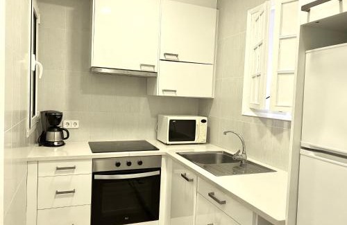 Llafranc Apartamento | Llafranc