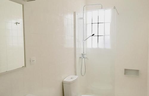 Llafranc Apartamento | Llafranc