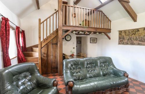 Garn Fadryn Casa | Llain Fadarn