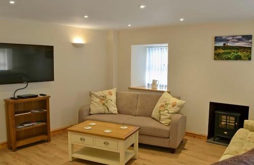 Amlwch Casa | Llain Gam