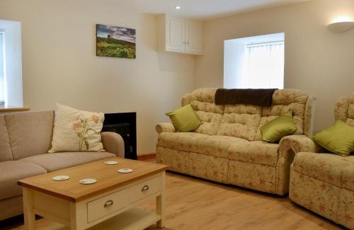 Amlwch Casa | Llain Gam