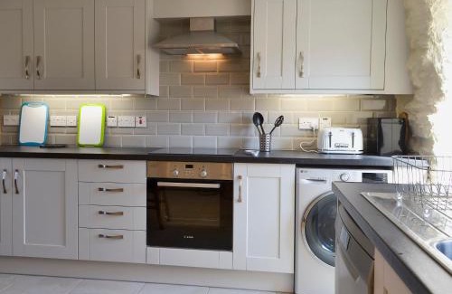 Amlwch Casa | Llain Gam