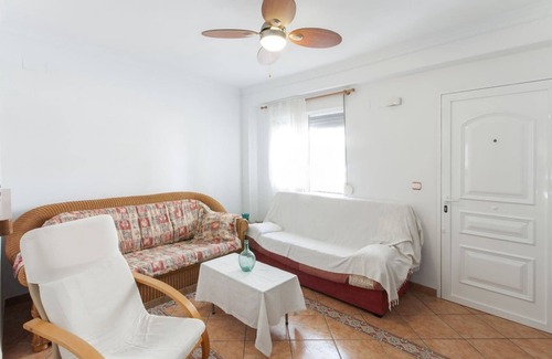 Oliva Chalet De Esquí | LlamÀntol - Casa En Oliva