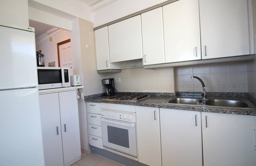 Port de la Selva Apartamento | LLANÇÀ 11 ÀTIC - Ático en primera línea de mar, gran terraza y piscina comunitaria