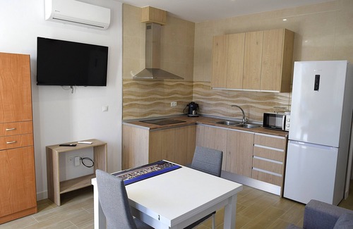 Archidona Casa | Llano 71 -B