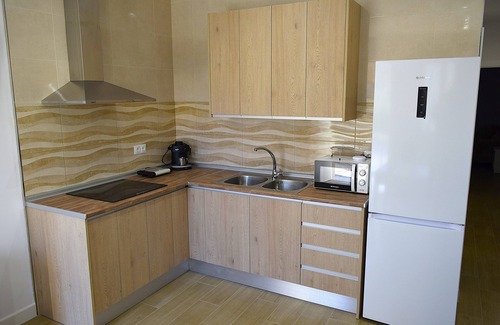 Archidona Casa | Llano 71 -B