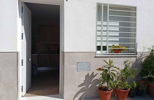 Archidona Casa | Llano 71 -B