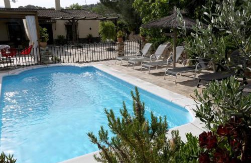 El Bosque Casa | Llano San Ignacio