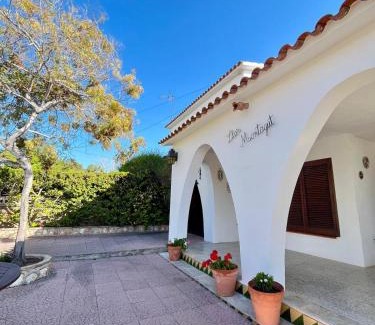 Clara Casa | Llar Montagut Torredembarra