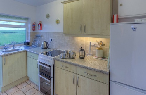 Mynytho Casa | Casa Rural Llawrdref Bellaf