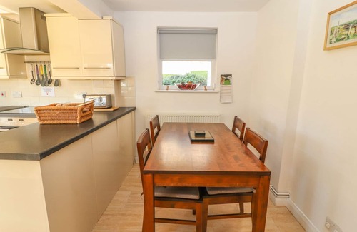 Rhyd-y-foel Cabaña | Llecha, COLWYN BAY