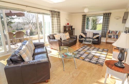 Rhyd-y-foel Casa | Llecha