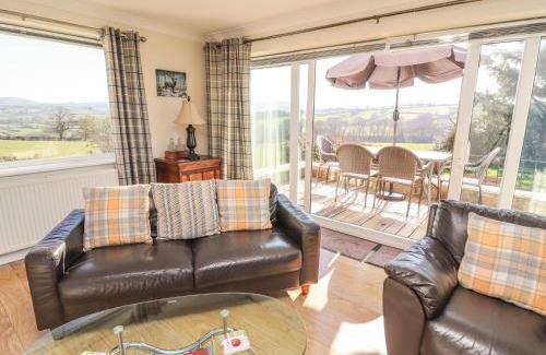 Rhyd-y-foel Casa | Llecha