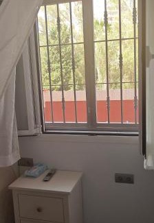 Puerto de la Torre Apartamento | "LLEGAMOS A CASA" Málaga apartamento