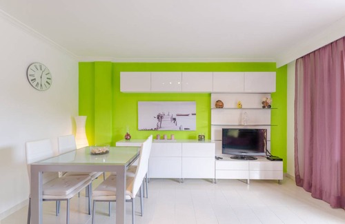 Alcudia Apartamento | Llepol