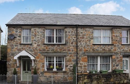 Bala Casa | Llety Cariad