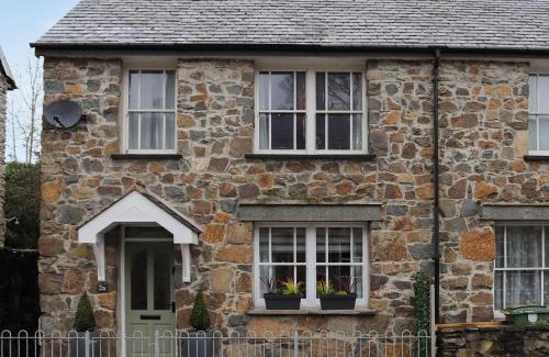 Bala Casa | Llety Cariad