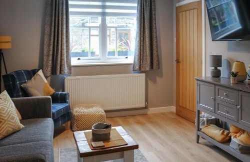 Bala Casa | Llety Cariad