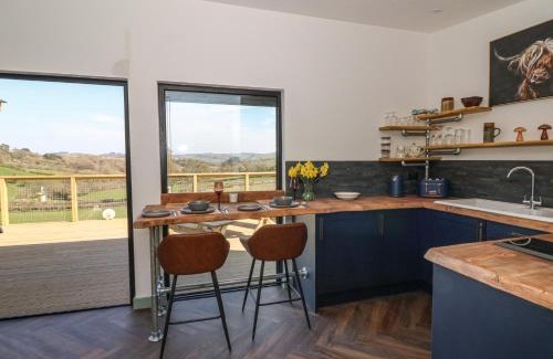 Llanddewi Ystradenny Casa | Llety Cariad