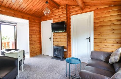 Bronaber Casa | Llety Clyd, No 188