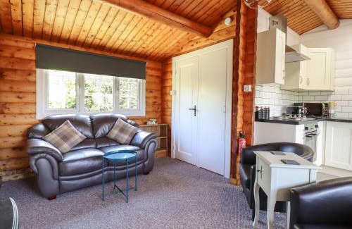 Bronaber Casa | Llety Clyd, No 188