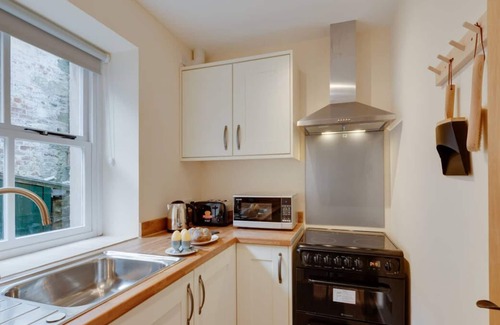 Pentre-Foelas Casa | Llety Foelas in Betws-y-Coed