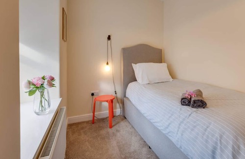 Pentre-Foelas Casa | Llety Foelas in Betws-y-Coed