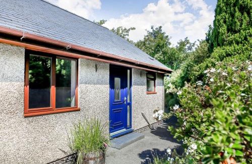 Dolgellau Casa | Llety Nest